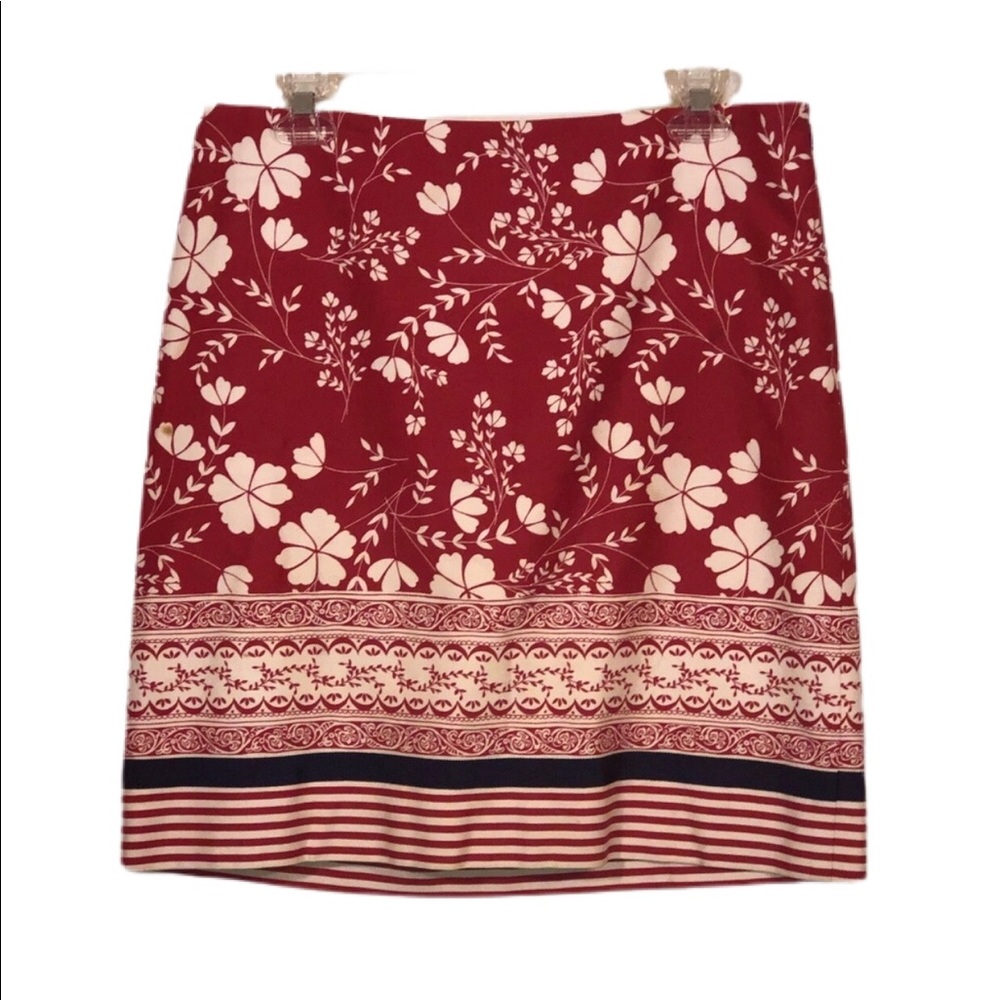 3 for $20- Ann Taylor Skirt